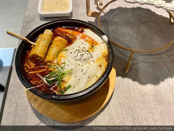 20201111_201112_22.jpg 20201111_201112_22.jpg