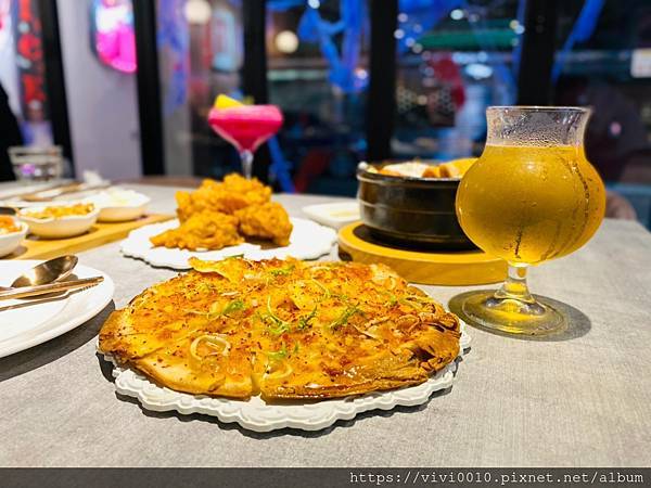 20201111_201112_49.jpg 20201111_201112_49.jpg