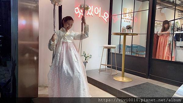 20201111_201112_33.jpg 20201111_201112_33.jpg