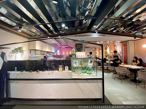 20201111_201112_35.jpg 20201111_201112_35.jpg