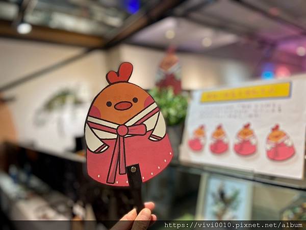 20201111_201112_28.jpg 20201111_201112_28.jpg