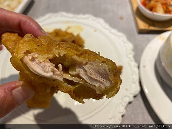 20201111_201112_3.jpg 20201111_201112_3.jpg