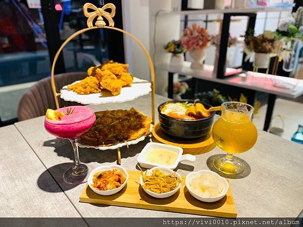 20201111_201112_54.jpg 20201111_201112_54.jpg