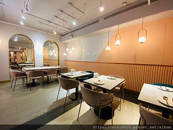 20201111_201112_58.jpg 20201111_201112_58.jpg