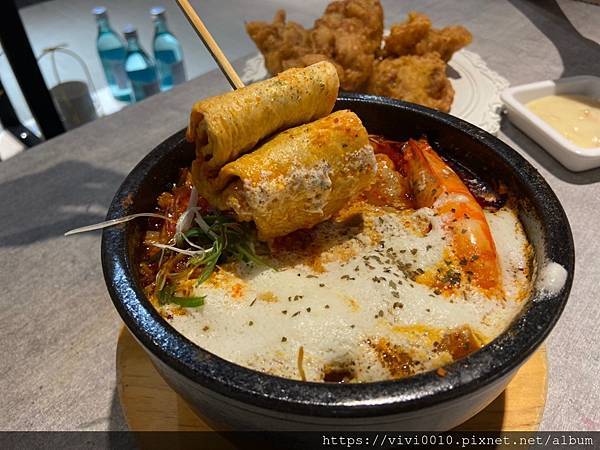 20201111_201112_8.jpg 20201111_201112_8.jpg