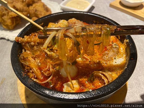 20201111_201112_6.jpg 20201111_201112_6.jpg