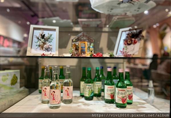 20201111_201112_27.jpg 20201111_201112_27.jpg