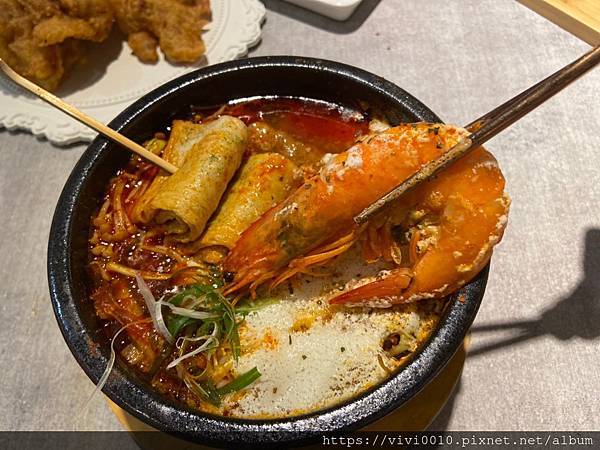 20201111_201112_7.jpg 20201111_201112_7.jpg