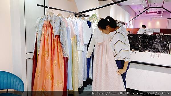 20201111_201112_43.jpg 20201111_201112_43.jpg