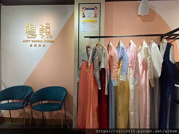 20201111_201112_41.jpg 20201111_201112_41.jpg