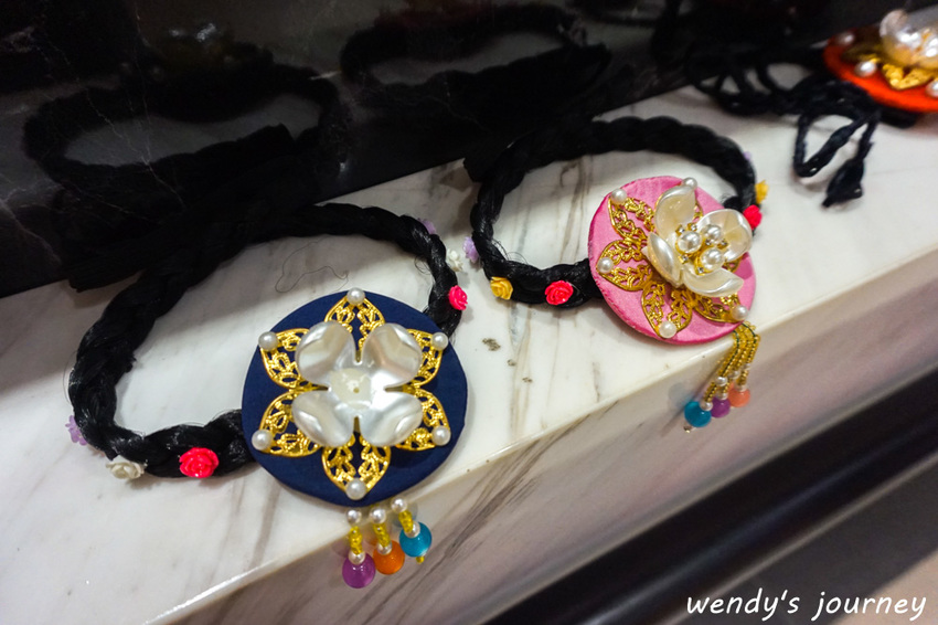 台北大安 | 饗韓食尚韓食,好吃的炸雞料理+免費韓服拍照,哈韓族必備名單