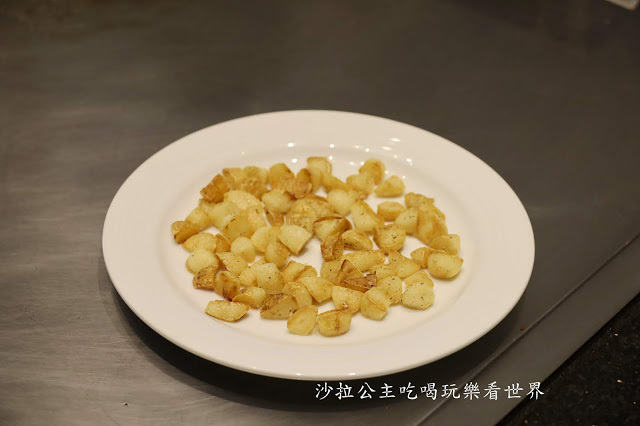 東區美食『紅花鐵板燒(SOGO復興店)』外帶便當/高雅包廂/菜單/捷運忠孝復興站