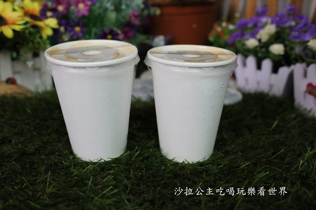 東區美食『紅花鐵板燒(SOGO復興店)』外帶便當/高雅包廂/菜單/捷運忠孝復興站