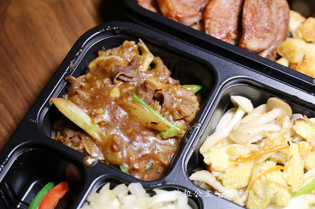 東區美食『紅花鐵板燒(SOGO復興店)』外帶便當/高雅包廂/菜單/捷運忠孝復興站