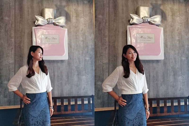 MYXJ_20200801110500017_fast-tile