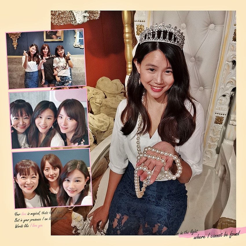 MYXJ_20200801110803279_fast