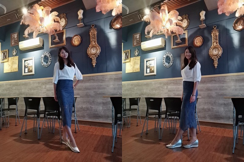 MYXJ_20200801110601550_fast-tile