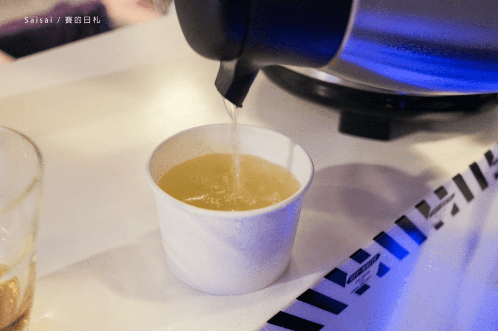 渣女渣男•深夜和牛燥飯 深夜食堂 台中宵夜 和牛肉臊飯 和牛 台中北區美食餐廳 賽的日札-36-min.png