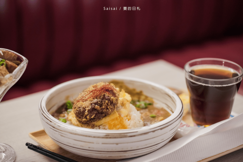 渣女渣男•深夜和牛燥飯 深夜食堂 台中宵夜 和牛肉臊飯 和牛 台中北區美食餐廳 賽的日札-17-min.png