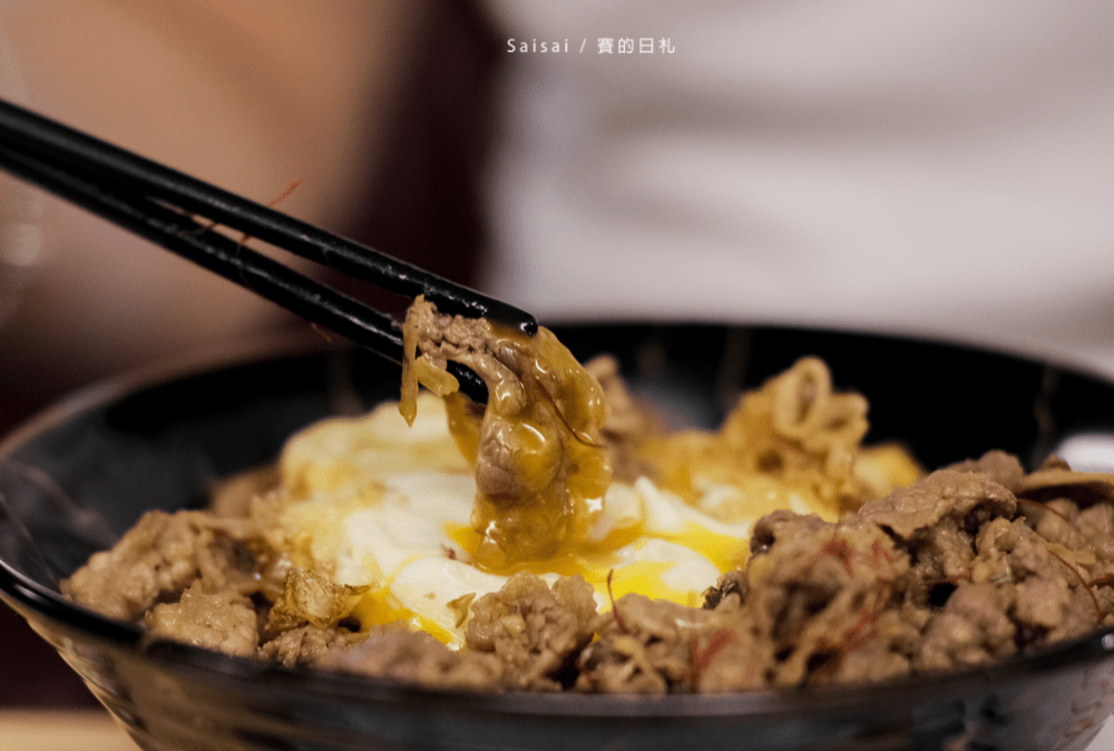 渣女渣男•深夜和牛燥飯 深夜食堂 台中宵夜 和牛肉臊飯 和牛 台中北區美食餐廳 賽的日札-29-min.png