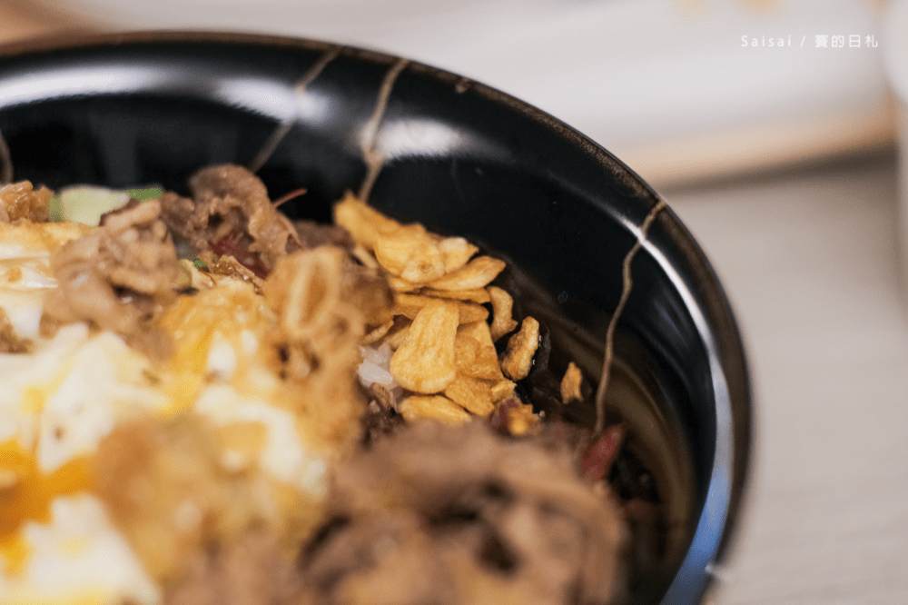 渣女渣男•深夜和牛燥飯 深夜食堂 台中宵夜 和牛肉臊飯 和牛 台中北區美食餐廳 賽的日札-31-min.png