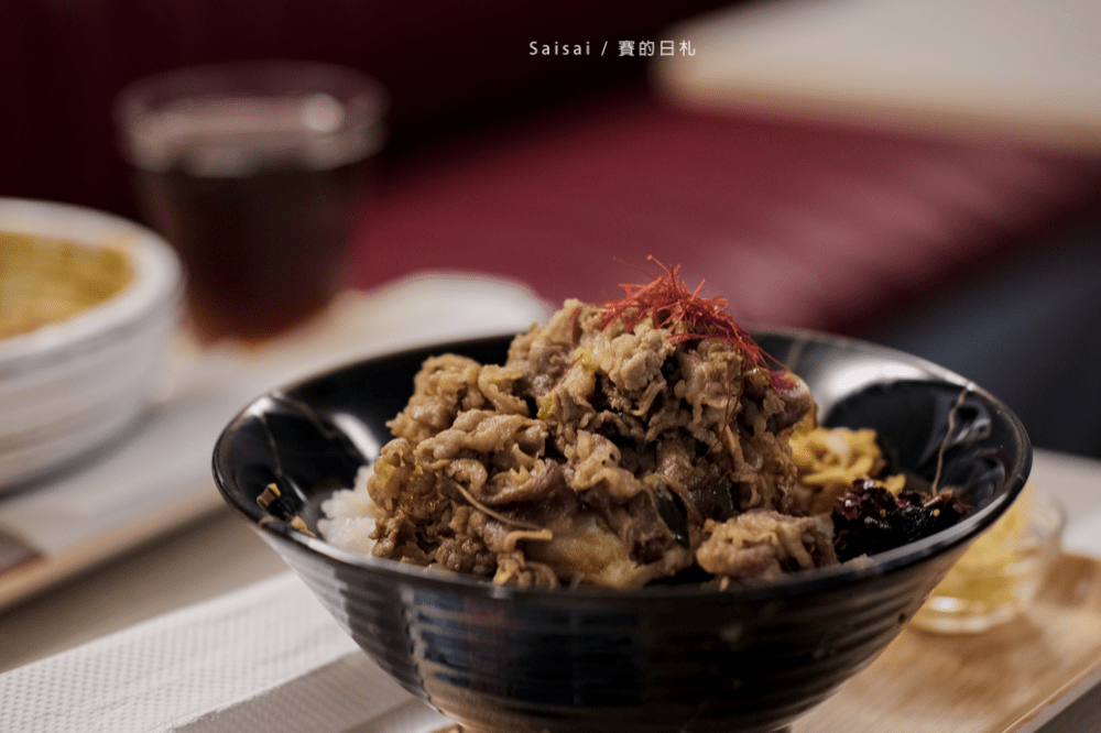 渣女渣男•深夜和牛燥飯 深夜食堂 台中宵夜 和牛肉臊飯 和牛 台中北區美食餐廳 賽的日札-26-min.png