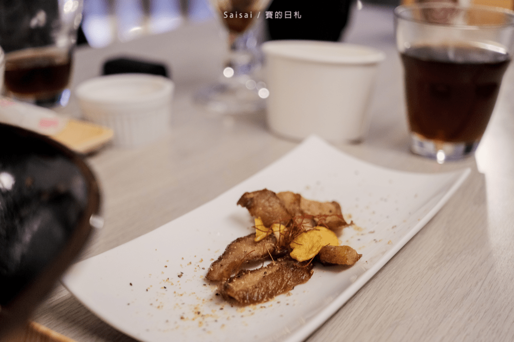 渣女渣男•深夜和牛燥飯 深夜食堂 台中宵夜 和牛肉臊飯 和牛 台中北區美食餐廳 賽的日札-37-min.png