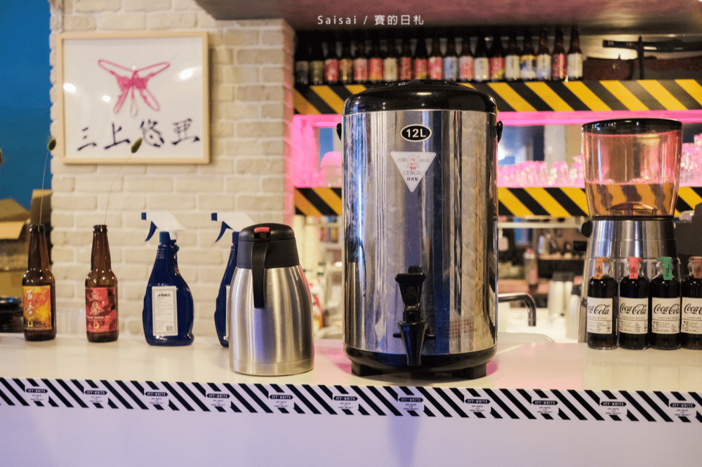 渣女渣男•深夜和牛燥飯 深夜食堂 台中宵夜 和牛肉臊飯 和牛 台中北區美食餐廳 賽的日札-34-min.png