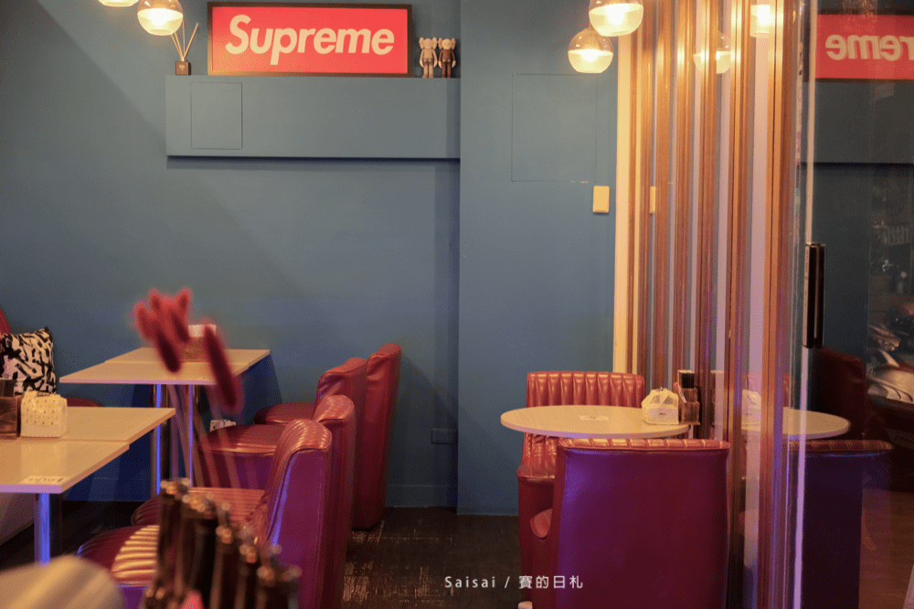 渣女渣男•深夜和牛燥飯 深夜食堂 台中宵夜 和牛肉臊飯 和牛 台中北區美食餐廳 賽的日札-4-min.png