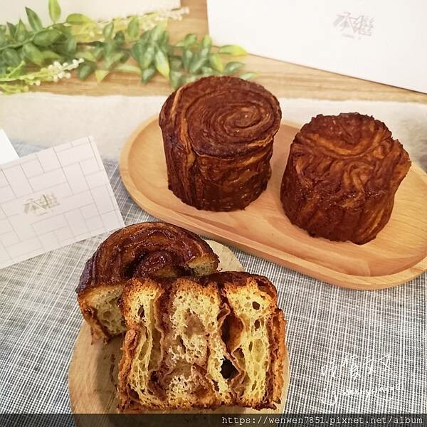 22-06-21-11-49-39-504_deco.jpg 22-06-21-11-49-39-504_deco.jpg