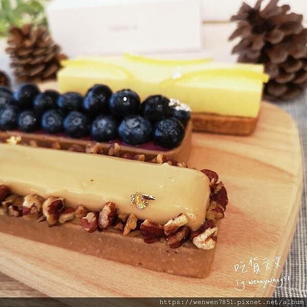 22-06-21-11-50-09-588_deco.jpg 22-06-21-11-50-09-588_deco.jpg