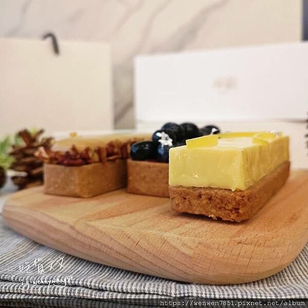 22-06-21-11-50-35-203_deco.jpg 22-06-21-11-50-35-203_deco.jpg