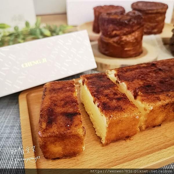 22-06-21-11-48-26-945_deco.jpg 22-06-21-11-48-26-945_deco.jpg