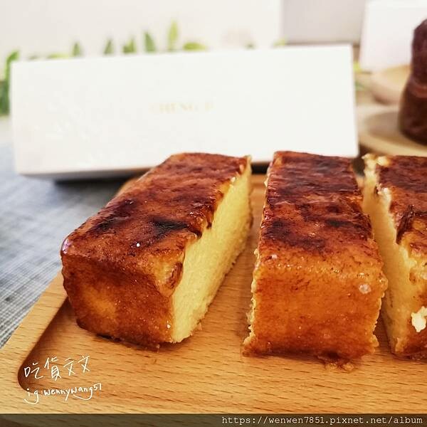 22-06-21-11-48-39-408_deco.jpg 22-06-21-11-48-39-408_deco.jpg