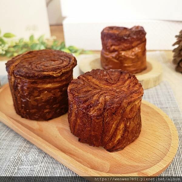 22-06-21-11-48-54-308_deco.jpg 22-06-21-11-48-54-308_deco.jpg