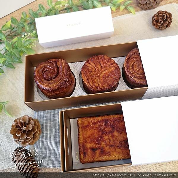 22-06-21-11-47-41-437_deco.jpg 22-06-21-11-47-41-437_deco.jpg