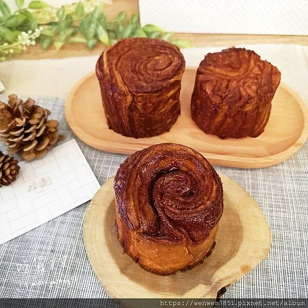 22-06-21-11-49-08-373_deco.jpg 22-06-21-11-49-08-373_deco.jpg