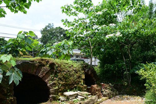 0501 2-焦碳窯10.jpg