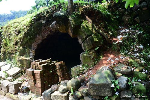 0501 2-焦碳窯12.jpg