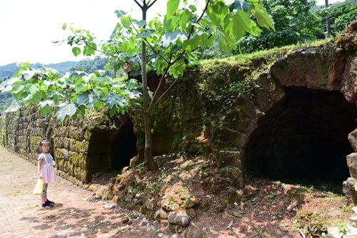 0501 2-焦碳窯14.jpg