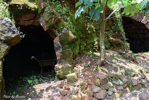 0501 2-焦碳窯09.jpg