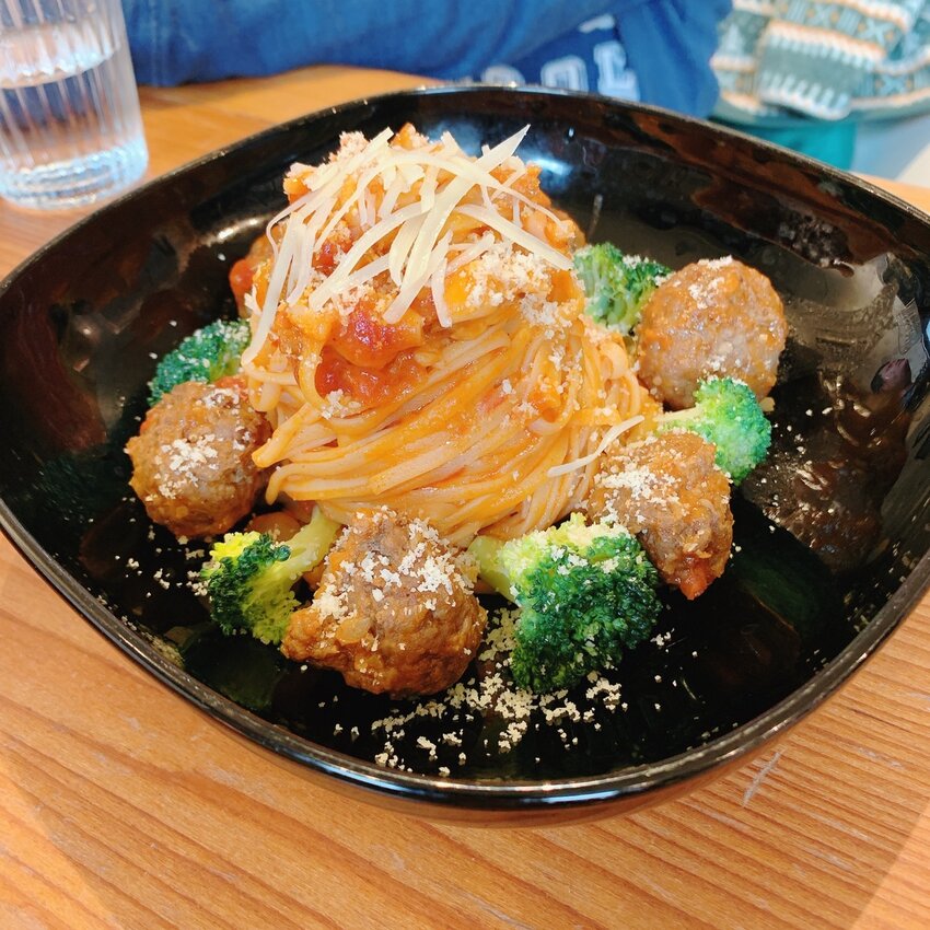 滿山望海｜宜蘭頭城大坑｜遠眺龜山島  網美打卡無敵海景餐廳