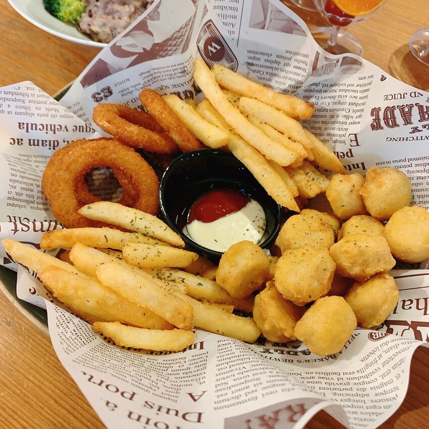 滿山望海｜宜蘭頭城大坑｜遠眺龜山島  網美打卡無敵海景餐廳