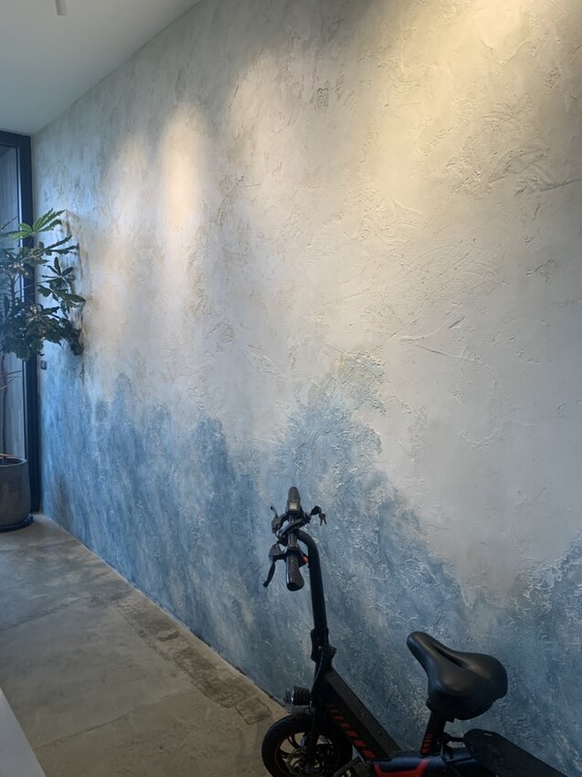 滿山望海｜宜蘭頭城大坑｜遠眺龜山島  網美打卡無敵海景餐廳