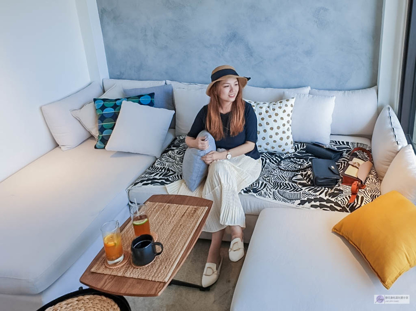 430 宜蘭遊_200430_0089.jpg