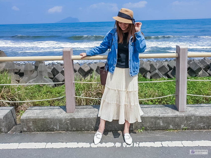 430 宜蘭遊_200430_0154.jpg