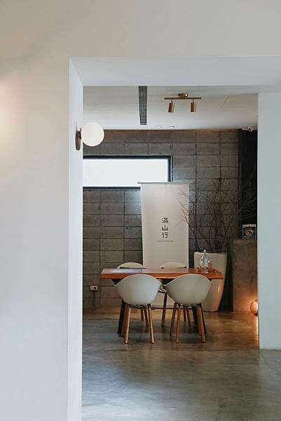 [ 宜蘭美食 ] 宜蘭頭城一日遊推薦 滿山望海、花生捲冰淇淋