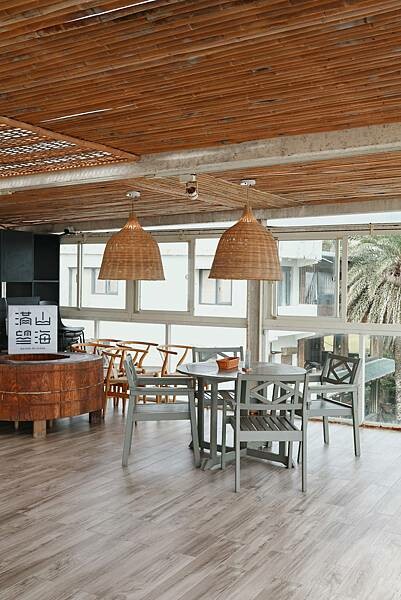 [ 宜蘭美食 ] 宜蘭頭城一日遊推薦 滿山望海、花生捲冰淇淋