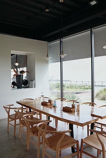 [ 宜蘭美食 ] 宜蘭頭城一日遊推薦 滿山望海、花生捲冰淇淋