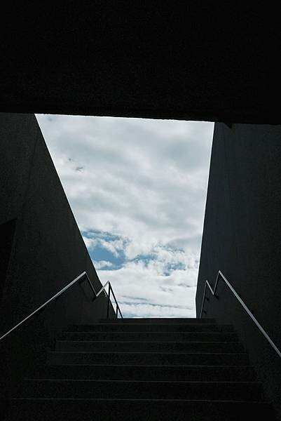 [ 宜蘭美食 ] 宜蘭頭城一日遊推薦 滿山望海、花生捲冰淇淋